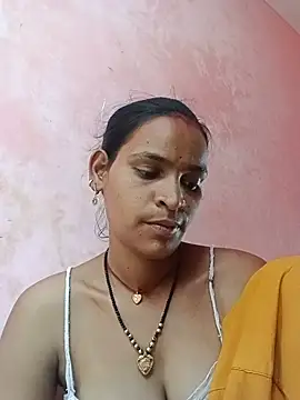 NENA INDIAN PUSSY online show from May 2026 05:49:01 AM