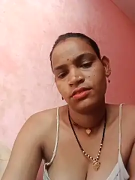 NENA INDIAN PUSSY online show from May 2026 09:06:02 AM
