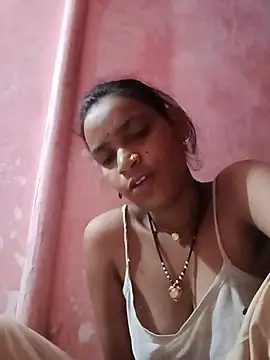 NENA INDIAN PUSSY online show from May 2026 10:29:01 PM