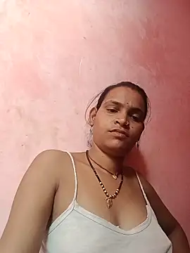 NENA INDIAN PUSSY online show from May 2026 10:33:02 AM