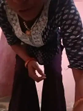 Snapshot of NENA_INDIAN_PUSSY chatting on June 2026 12:04:02 AM NENA INDIAN PUSSY online show from June 2026 12:04:02 AM
