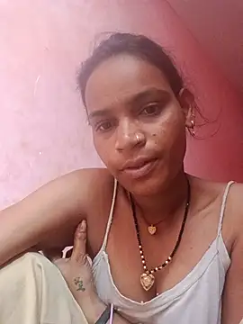 Snapshot of NENA_INDIAN_PUSSY chatting on July 2026 01:12:01 AM NENA INDIAN PUSSY online show from July 2026 01:12:01 AM