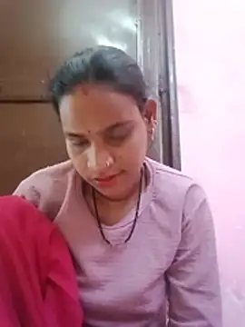 Snapshot of NENA_INDIAN_PUSSY chatting on July 2026 12:24:02 AM NENA INDIAN PUSSY online show from July 2026 12:24:02 AM