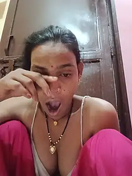 Snapshot of NENA_INDIAN_PUSSY chatting on July 2026 08:46:02 PM NENA INDIAN PUSSY online show from July 2026 08:46:02 PM