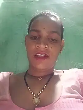 Snapshot of NENA_INDIAN_PUSSY chatting on July 2026 06:34:02 PM NENA INDIAN PUSSY online show from July 2026 06:34:02 PM