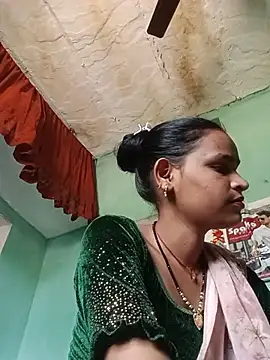 Snapshot of NENA_INDIAN_PUSSY chatting on July 2026 07:01:02 AM NENA INDIAN PUSSY online show from July 2026 07:01:02 AM