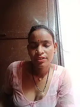 Snapshot of NENA_INDIAN_PUSSY chatting on July 2026 11:02:02 AM NENA INDIAN PUSSY online show from July 2026 11:02:02 AM