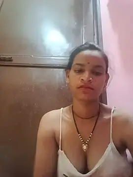 Snapshot of NENA_INDIAN_PUSSY chatting on July 2026 11:54:01 PM NENA INDIAN PUSSY online show from July 2026 11:54:01 PM