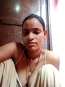 Snapshot of NENA_INDIAN_PUSSY chatting on July 2026 01:11:01 AM NENA INDIAN PUSSY online show from July 2026 01:11:01 AM