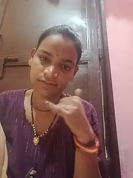Snapshot of NENA_INDIAN_PUSSY chatting on July 2026 09:18:01 PM NENA INDIAN PUSSY online show from July 2026 09:18:01 PM