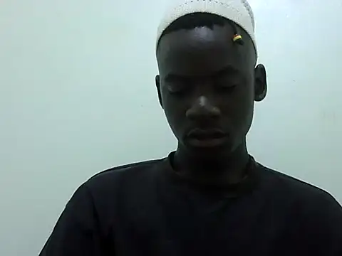 tencum online show from June 2026 09:15:01 PM