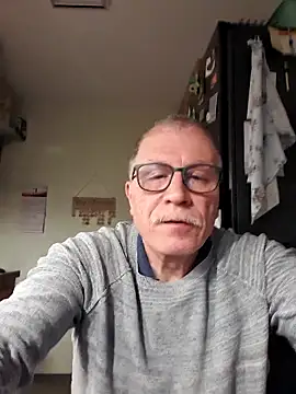 NextAct92 online show from May 2026 01:58:01 AM