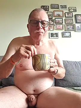 NextAct92 online show from May 2026 02:03:02 PM
