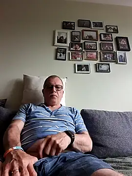 NextAct92 online show from May 2026 04:30:02 AM