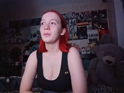 Snapshot of Jane_me0w chatting on July 2026 08:11:01 PM Jane me0w online show from July 2026 08:11:01 PM