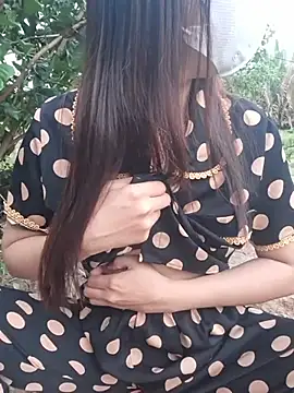 Snapshot of Emilysexy_cut chatting on July 2026 11:05:02 AM Emilysexy cut online show from July 2026 11:05:02 AM