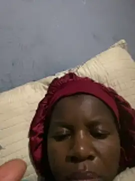 nokuthu online show from May 2026 10:59:01 PM