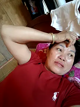 Orio sexyy online show from May 2026 10:01:01 AM