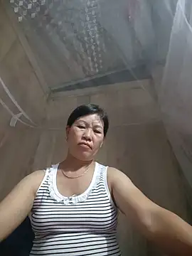 Orio sexyy online show from May 2026 06:28:02 PM