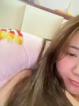 -Bacaw- online show from June 2026 06:46:02 PM