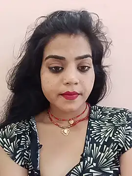 Snapshot of Mahi_Love0143 chatting on June 2026 10:03:01 AM Mahi Love0143 online show from June 2026 10:03:01 AM