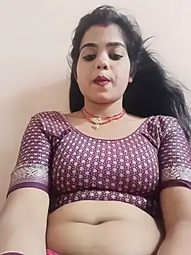 Snapshot of Mahi_Love0143 chatting on June 2026 05:12:01 AM Mahi Love0143 online show from June 2026 05:12:01 AM