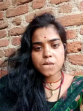 Snapshot of Mahi_Love0143 chatting on July 2026 12:56:02 PM Mahi Love0143 online show from July 2026 12:56:02 PM