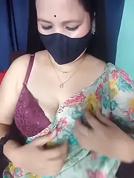 Snapshot of Cute-Sweety chatting on May 2026 04:56:02 PM Cute-Sweety online show from May 2026 04:56:02 PM