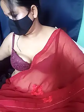 Snapshot of Cute-Sweety chatting on May 2026 10:37:01 PM Cute-Sweety online show from May 2026 10:37:01 PM