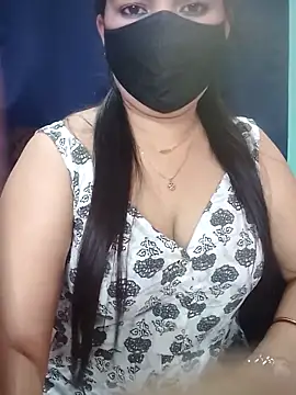 Snapshot of Cute-Sweety chatting on May 2026 04:46:02 PM Cute-Sweety online show from May 2026 04:46:02 PM