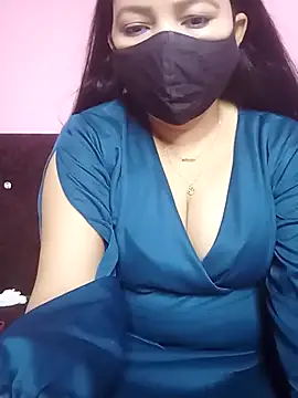 Snapshot of Cute-Sweety chatting on May 2026 08:32:01 AM Cute-Sweety online show from May 2026 08:32:01 AM