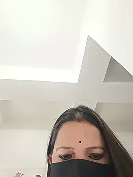 Cute-Sweety online show from July 2026 01:55:01 AM