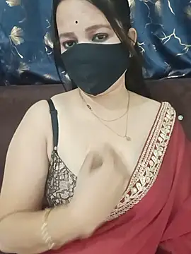 Cute-Sweety online show from July 2026 02:33:01 PM