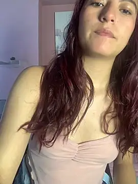 EveRave Pink online show from May 2026 01:27:01 PM