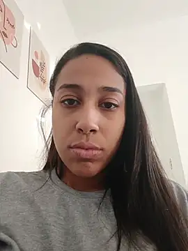 modelisa01 online show from June 2026 07:26:02 PM