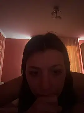 ToriSouletyx online show from May 2026 04:23:02 PM