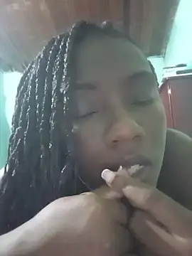 Snapshot of sandycollens_ chatting on June 2026 11:55:01 PM sandycollens online show from June 2026 11:55:01 PM