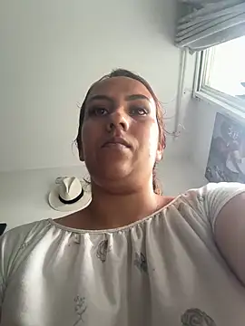 Secret obsession26 online show from May 2026 03:40:01 PM