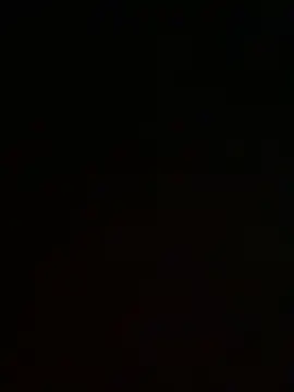 Snapshot of katialatimaecha chatting on May 2026 07:10:01 PM katialatimaecha online show from May 2026 07:10:01 PM