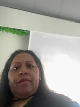 Snapshot of katialatimaecha chatting on May 2026 04:25:02 PM katialatimaecha online show from May 2026 04:25:02 PM