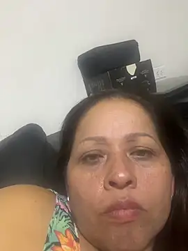 Snapshot of katialatimaecha chatting on May 2026 03:13:01 AM katialatimaecha online show from May 2026 03:13:01 AM