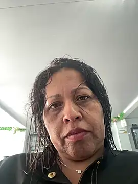 Snapshot of katialatimaecha chatting on May 2026 05:53:01 PM katialatimaecha online show from May 2026 05:53:01 PM