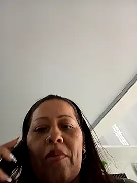 Snapshot of katialatimaecha chatting on May 2026 06:28:02 PM katialatimaecha online show from May 2026 06:28:02 PM