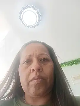 Snapshot of katialatimaecha chatting on June 2026 02:15:02 PM katialatimaecha online show from June 2026 02:15:02 PM