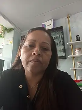Snapshot of katialatimaecha chatting on July 2026 03:01:02 PM katialatimaecha online show from July 2026 03:01:02 PM