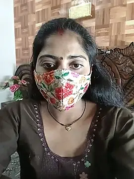 Snapshot of Reshma_Hot76 chatting on May 2026 06:29:01 AM Reshma Hot76 online show from May 2026 06:29:01 AM