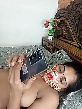 Snapshot of Reshma_Hot76 chatting on May 2026 04:59:01 PM Reshma Hot76 online show from May 2026 04:59:01 PM