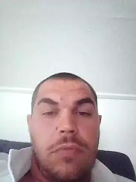 Alexszader334 online show from June 2026 05:26:02 PM