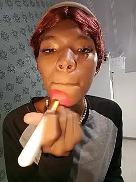 Liss Love1 online show from July 2026 03:55:01 AM