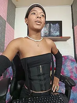 Liss Love1 online show from July 2026 03:31:02 AM